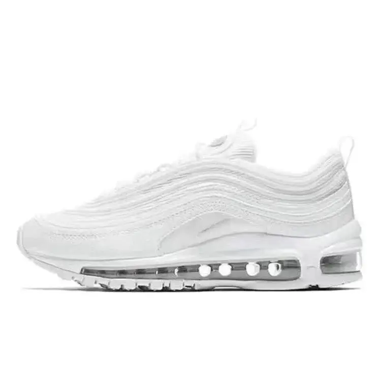 Nike Air Max 97 3