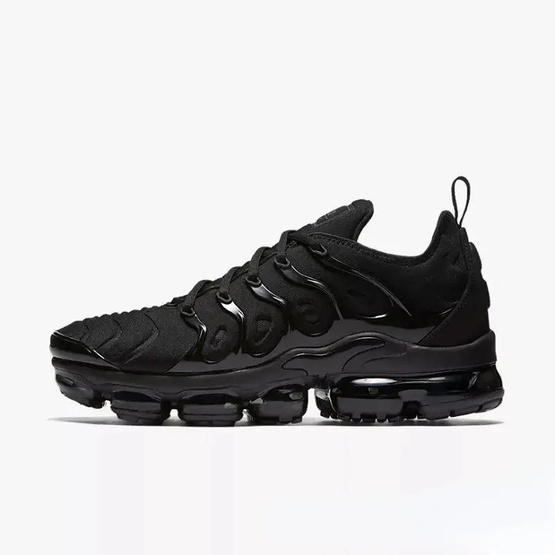 Nike Air VaporMax Plus Sneakers 2