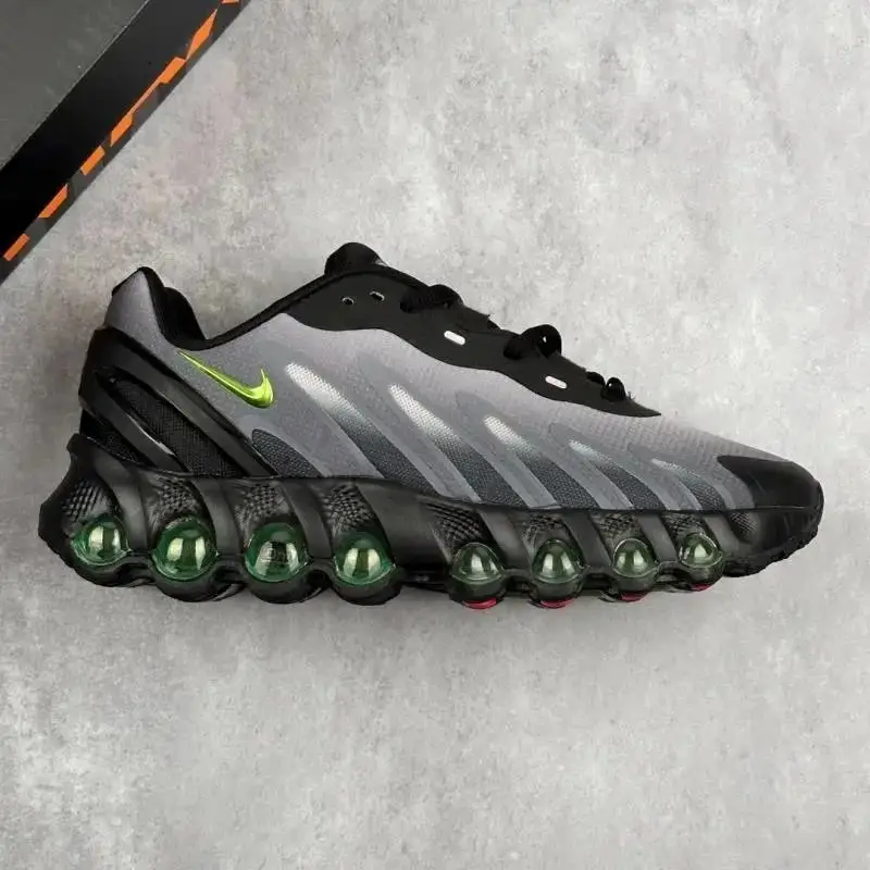 Nike Air Max DN8 shoes 3