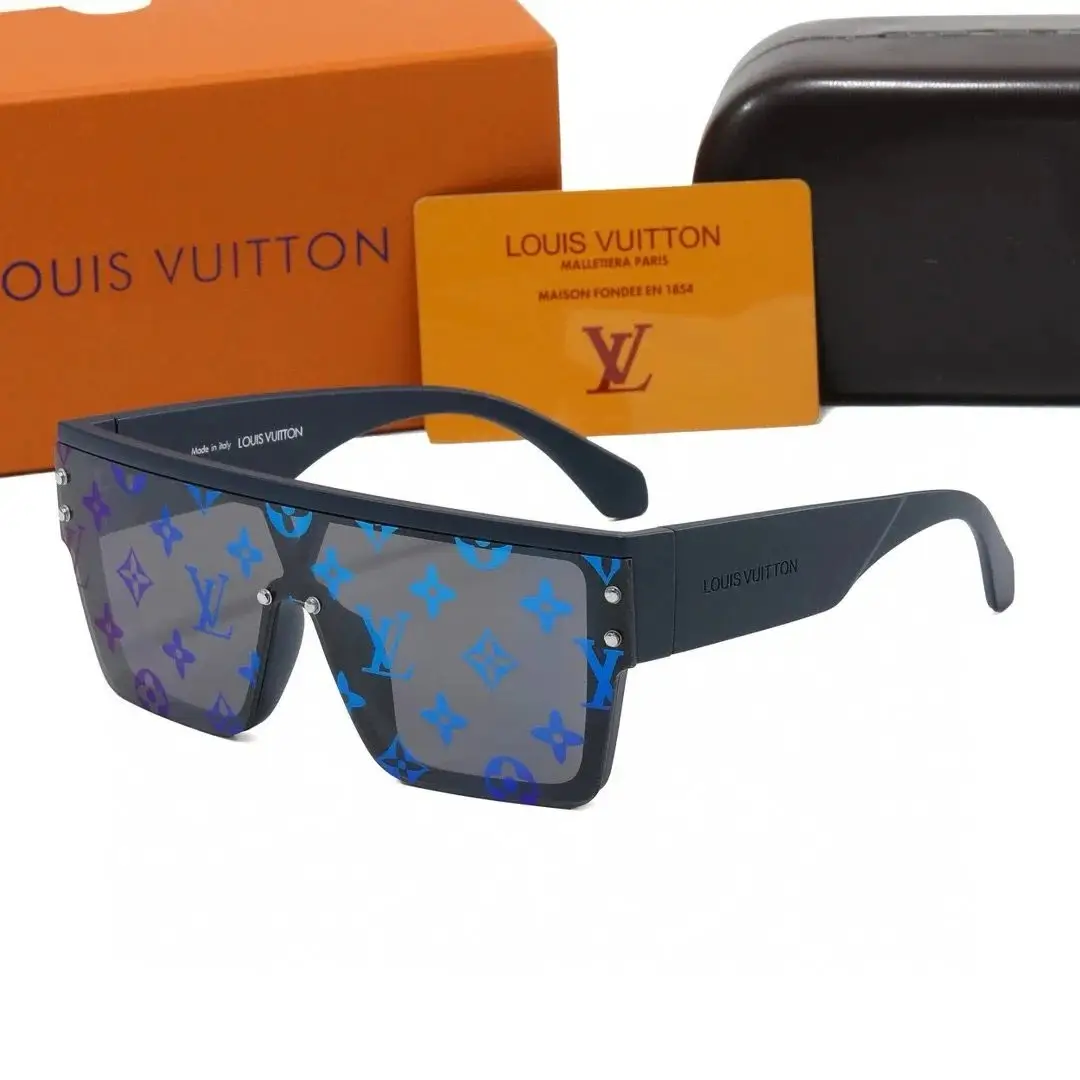 Louis Vuitton sunglasses 3