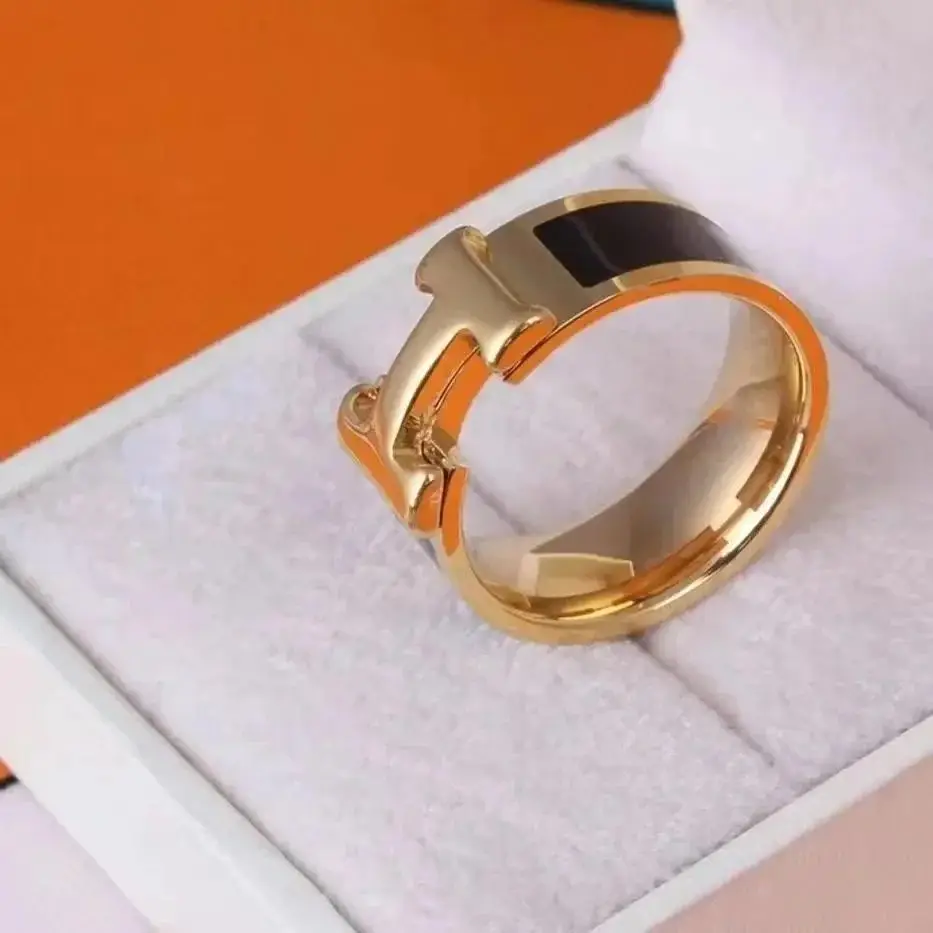 Hermes jewelry 2