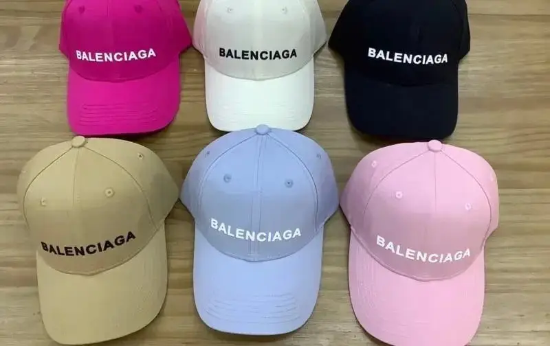 Vogue Cap
