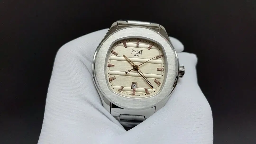 Design Watches [4 styles] 2