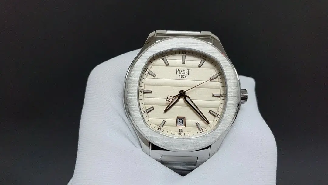 Design Watches [4 styles] 3