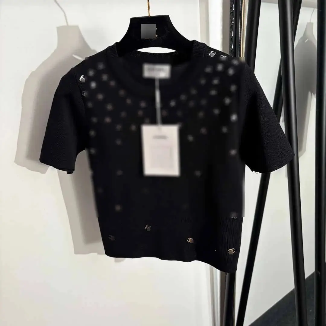 Chanel Sweater [4 styles] 3