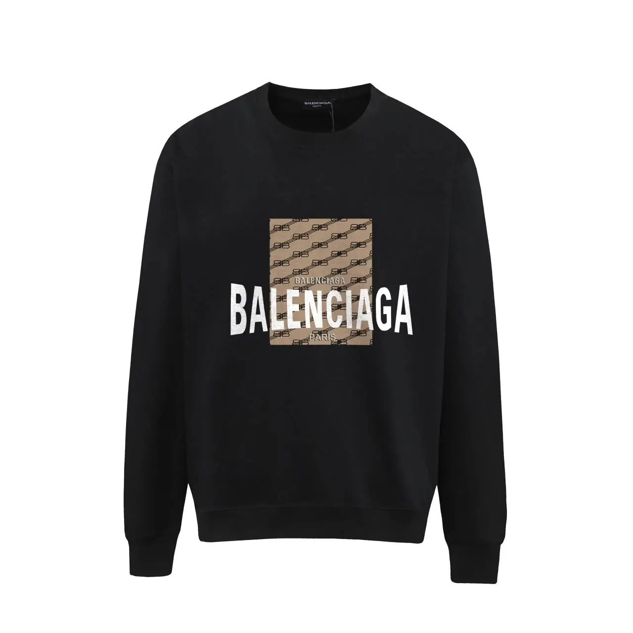 Balenciaga Hoodie [36 styles] 3