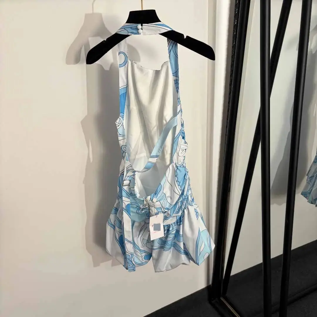 Design Dress [2 styles] 3