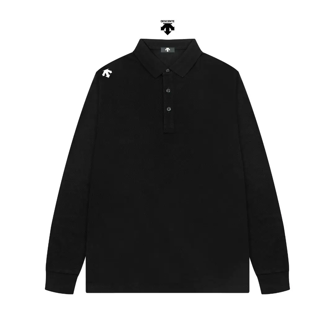 Miu Miu Polo [14 styles] 2