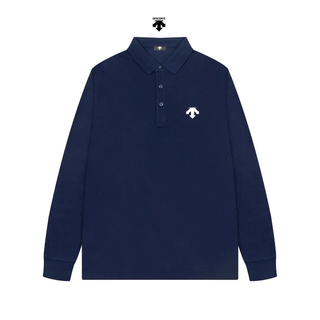 Miu Miu Polo [14 styles] 3